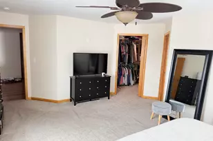 223 Clover Ln, Footville, WI 53548 - Photo 22