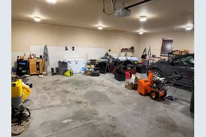 223  Clover Ln, Footville, WI 53548 - Photo 34