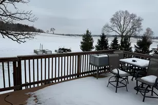 223 Clover Ln, Footville, WI 53548 - Photo 44