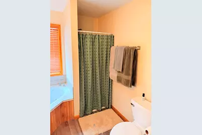 223  Clover Ln, Footville, WI 53548 - Photo 26