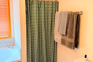 223 Clover Ln, Footville, WI 53548 - Photo 26