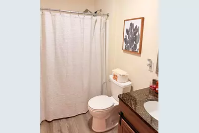 223  Clover Ln, Footville, WI 53548 - Photo 30