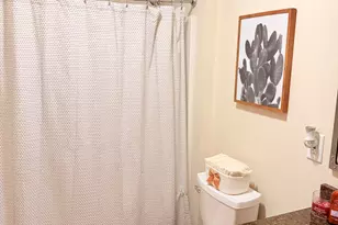 223 Clover Ln, Footville, WI 53548 - Photo 30