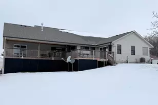 223 Clover Ln, Footville, WI 53548 - Photo 40