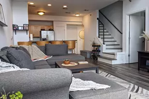 2121 S Kinnickinnic Ave, Milwaukee, WI 53207 - Photo 1