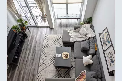 2121 S Kinnickinnic Ave #110, Milwaukee, WI 53207 - Photo 6