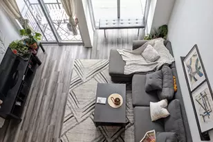 2121 S Kinnickinnic Ave, Milwaukee, WI 53207 - Photo 6