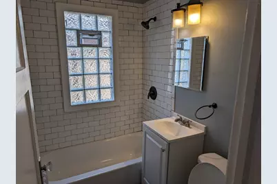 2944 N 48th St, Milwaukee, WI 53210 - Photo 18