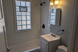 2944 N 48th St, Milwaukee, WI 53210 - Photo 18