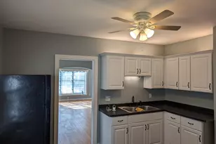 2944 N 48th St, Milwaukee, WI 53210 - Photo 14