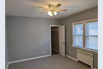 2944 N 48th St, Milwaukee, WI 53210 - Photo 16