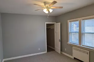 2944 N 48th St, Milwaukee, WI 53210 - Photo 16