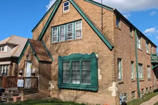 2944 N 48th St, Milwaukee, WI 53210 - Photo 2