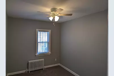 2944 N 48th St, Milwaukee, WI 53210 - Photo 6