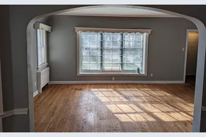 2944 N 48th St, Milwaukee, WI 53210 - Photo 4