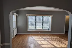 2944 N 48th St, Milwaukee, WI 53210 - Photo 4