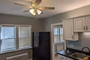 2944 N 48th St, Milwaukee, WI 53210 - Photo 8