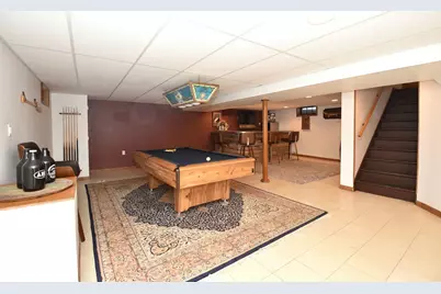230 N 111th St, Wauwatosa, WI 53226 - Photo 24