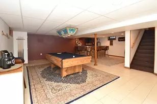 230 N 111th St, Wauwatosa, WI 53226 - Photo 24