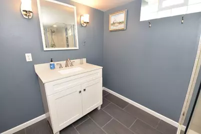 230 N 111th St, Wauwatosa, WI 53226 - Photo 28