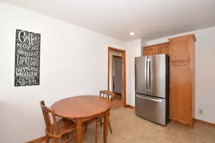 230 N 111th St, Wauwatosa, WI 53226 - Photo 6