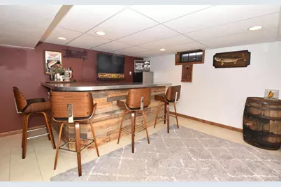 230 N 111th St, Wauwatosa, WI 53226 - Photo 22