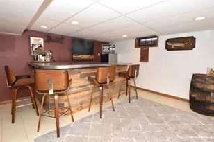 230 N 111th St, Wauwatosa, WI 53226 - Photo 22