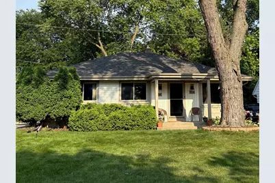 230 N 111th St, Wauwatosa, WI 53226 - Photo 36