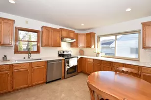 230 N 111th St, Wauwatosa, WI 53226 - Photo 2