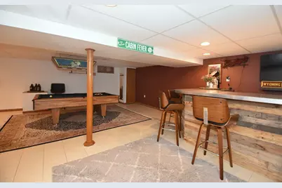 230 N 111th St, Wauwatosa, WI 53226 - Photo 26