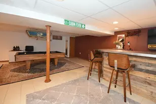 230 N 111th St, Wauwatosa, WI 53226 - Photo 26