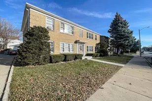 6910 W Center St, Milwaukee, WI 53210 - Photo 2
