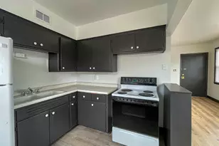 6910 W Center St, Milwaukee, WI 53210 - Photo 10