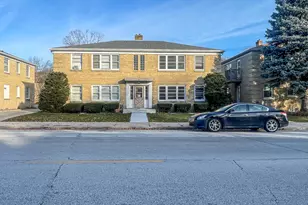 6910 W Center St, Milwaukee, WI 53210 - Photo 1