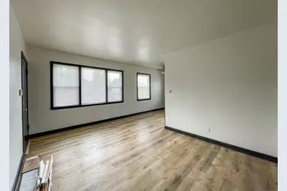 6910 W Center St #3, Milwaukee, WI 53210 - Photo 4