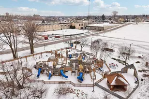 134 Main St, Racine, WI 53403 - Photo 66