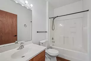 134 Main St, Racine, WI 53403 - Photo 52