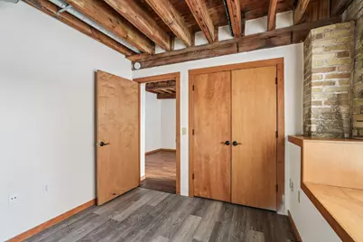 134  Main St, Racine, WI 53403 - Photo 22