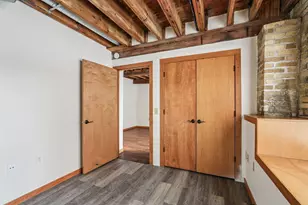 134 Main St, Racine, WI 53403 - Photo 22