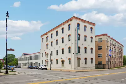 134  Main St, Racine, WI 53403 - Photo 62