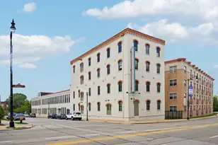 134 Main St, Racine, WI 53403 - Photo 62
