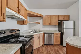 134 Main St, Racine, WI 53403 - Photo 44