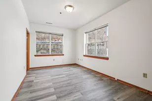 134 Main St, Racine, WI 53403 - Photo 32