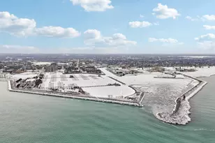 134 Main St, Racine, WI 53403 - Photo 64