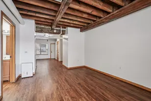 134 Main St, Racine, WI 53403 - Photo 16