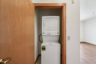 134 Main St, Racine, WI 53403 - Photo 38