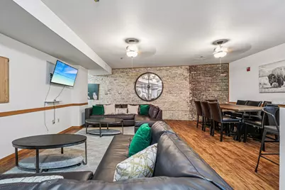 134  Main St, Racine, WI 53403 - Photo 8