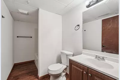 134  Main St, Racine, WI 53403 - Photo 20