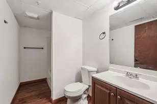 134 Main St, Racine, WI 53403 - Photo 20