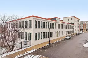 134 Main St, Racine, WI 53403 - Photo 4